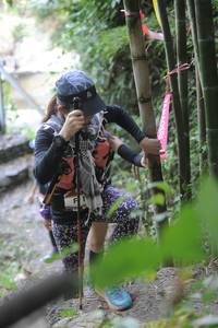 BIB: 
                            <button type="button" onclick="openModal(6875946)" class="btn btn-primary btn-sm float-right btn-popup" data-toggle="modal" data-target=".modal-high-quality">
                        <i class="fas fa-shopping-cart"></i> Add to Cart
                    </button>
                                            <button type="button" onclick="isThisMe(6875946, true)" class="btn btn-success btn-sm float-right btn-popup btn-isme hidden" data-toggle="tooltip" data-placement="bottom" title="นี่คือรูปของคุณใช่ไหม คลิกที่นี่เพื่อเอาเข้าอัลบั้ม">
                        <i class="fas fa-plus"></i> Add to album
                    </button>
                    <button type="button" onclick="isThisMe(6875946, false)" class="btn btn-warning btn-sm float-right btn-popup btn-isnotme hidden">
                        <i class="fas fa-ban"></i> Remove from album
                    </button>