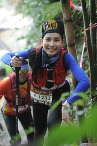 BIB: 1233
                            <button type="button" onclick="openModal(6876114)" class="btn btn-primary btn-sm float-right btn-popup" data-toggle="modal" data-target=".modal-high-quality">
                        <i class="fas fa-shopping-cart"></i> Add to Cart
                    </button>
                                            <button type="button" onclick="isThisMe(6876114, true)" class="btn btn-success btn-sm float-right btn-popup btn-isme hidden" data-toggle="tooltip" data-placement="bottom" title="นี่คือรูปของคุณใช่ไหม คลิกที่นี่เพื่อเอาเข้าอัลบั้ม">
                        <i class="fas fa-plus"></i> Add to album
                    </button>
                    <button type="button" onclick="isThisMe(6876114, false)" class="btn btn-warning btn-sm float-right btn-popup btn-isnotme hidden">
                        <i class="fas fa-ban"></i> Remove from album
                    </button>