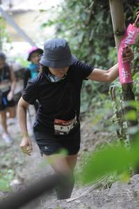 BIB: 
                            <button type="button" onclick="openModal(6876069)" class="btn btn-primary btn-sm float-right btn-popup" data-toggle="modal" data-target=".modal-high-quality">
                        <i class="fas fa-shopping-cart"></i> Add to Cart
                    </button>
                                            <button type="button" onclick="isThisMe(6876069, true)" class="btn btn-success btn-sm float-right btn-popup btn-isme hidden" data-toggle="tooltip" data-placement="bottom" title="นี่คือรูปของคุณใช่ไหม คลิกที่นี่เพื่อเอาเข้าอัลบั้ม">
                        <i class="fas fa-plus"></i> Add to album
                    </button>
                    <button type="button" onclick="isThisMe(6876069, false)" class="btn btn-warning btn-sm float-right btn-popup btn-isnotme hidden">
                        <i class="fas fa-ban"></i> Remove from album
                    </button>