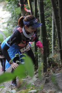 BIB: 712
                            <button type="button" onclick="openModal(6875412)" class="btn btn-primary btn-sm float-right btn-popup" data-toggle="modal" data-target=".modal-high-quality">
                        <i class="fas fa-shopping-cart"></i> Add to Cart
                    </button>
                                            <button type="button" onclick="isThisMe(6875412, true)" class="btn btn-success btn-sm float-right btn-popup btn-isme hidden" data-toggle="tooltip" data-placement="bottom" title="นี่คือรูปของคุณใช่ไหม คลิกที่นี่เพื่อเอาเข้าอัลบั้ม">
                        <i class="fas fa-plus"></i> Add to album
                    </button>
                    <button type="button" onclick="isThisMe(6875412, false)" class="btn btn-warning btn-sm float-right btn-popup btn-isnotme hidden">
                        <i class="fas fa-ban"></i> Remove from album
                    </button>