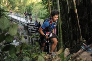 BIB: 
                            <button type="button" onclick="openModal(6875087)" class="btn btn-primary btn-sm float-right btn-popup" data-toggle="modal" data-target=".modal-high-quality">
                        <i class="fas fa-shopping-cart"></i> Add to Cart
                    </button>
                                            <button type="button" onclick="isThisMe(6875087, true)" class="btn btn-success btn-sm float-right btn-popup btn-isme hidden" data-toggle="tooltip" data-placement="bottom" title="นี่คือรูปของคุณใช่ไหม คลิกที่นี่เพื่อเอาเข้าอัลบั้ม">
                        <i class="fas fa-plus"></i> Add to album
                    </button>
                    <button type="button" onclick="isThisMe(6875087, false)" class="btn btn-warning btn-sm float-right btn-popup btn-isnotme hidden">
                        <i class="fas fa-ban"></i> Remove from album
                    </button>