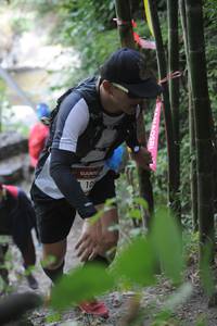 BIB: 
                            <button type="button" onclick="openModal(6875364)" class="btn btn-primary btn-sm float-right btn-popup" data-toggle="modal" data-target=".modal-high-quality">
                        <i class="fas fa-shopping-cart"></i> Add to Cart
                    </button>
                                            <button type="button" onclick="isThisMe(6875364, true)" class="btn btn-success btn-sm float-right btn-popup btn-isme hidden" data-toggle="tooltip" data-placement="bottom" title="นี่คือรูปของคุณใช่ไหม คลิกที่นี่เพื่อเอาเข้าอัลบั้ม">
                        <i class="fas fa-plus"></i> Add to album
                    </button>
                    <button type="button" onclick="isThisMe(6875364, false)" class="btn btn-warning btn-sm float-right btn-popup btn-isnotme hidden">
                        <i class="fas fa-ban"></i> Remove from album
                    </button>