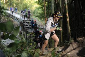 BIB: 
                            <button type="button" onclick="openModal(6875180)" class="btn btn-primary btn-sm float-right btn-popup" data-toggle="modal" data-target=".modal-high-quality">
                        <i class="fas fa-shopping-cart"></i> Add to Cart
                    </button>
                                            <button type="button" onclick="isThisMe(6875180, true)" class="btn btn-success btn-sm float-right btn-popup btn-isme hidden" data-toggle="tooltip" data-placement="bottom" title="นี่คือรูปของคุณใช่ไหม คลิกที่นี่เพื่อเอาเข้าอัลบั้ม">
                        <i class="fas fa-plus"></i> Add to album
                    </button>
                    <button type="button" onclick="isThisMe(6875180, false)" class="btn btn-warning btn-sm float-right btn-popup btn-isnotme hidden">
                        <i class="fas fa-ban"></i> Remove from album
                    </button>