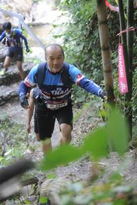 BIB: 2829
                            <button type="button" onclick="openModal(6875504)" class="btn btn-primary btn-sm float-right btn-popup" data-toggle="modal" data-target=".modal-high-quality">
                        <i class="fas fa-shopping-cart"></i> Add to Cart
                    </button>
                                            <button type="button" onclick="isThisMe(6875504, true)" class="btn btn-success btn-sm float-right btn-popup btn-isme hidden" data-toggle="tooltip" data-placement="bottom" title="นี่คือรูปของคุณใช่ไหม คลิกที่นี่เพื่อเอาเข้าอัลบั้ม">
                        <i class="fas fa-plus"></i> Add to album
                    </button>
                    <button type="button" onclick="isThisMe(6875504, false)" class="btn btn-warning btn-sm float-right btn-popup btn-isnotme hidden">
                        <i class="fas fa-ban"></i> Remove from album
                    </button>