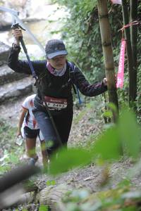 BIB: 2493
                            <button type="button" onclick="openModal(6875700)" class="btn btn-primary btn-sm float-right btn-popup" data-toggle="modal" data-target=".modal-high-quality">
                        <i class="fas fa-shopping-cart"></i> Add to Cart
                    </button>
                                            <button type="button" onclick="isThisMe(6875700, true)" class="btn btn-success btn-sm float-right btn-popup btn-isme hidden" data-toggle="tooltip" data-placement="bottom" title="นี่คือรูปของคุณใช่ไหม คลิกที่นี่เพื่อเอาเข้าอัลบั้ม">
                        <i class="fas fa-plus"></i> Add to album
                    </button>
                    <button type="button" onclick="isThisMe(6875700, false)" class="btn btn-warning btn-sm float-right btn-popup btn-isnotme hidden">
                        <i class="fas fa-ban"></i> Remove from album
                    </button>