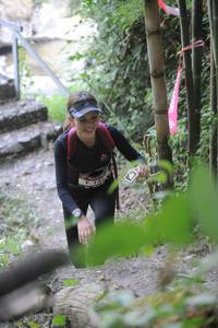 BIB: 
                            <button type="button" onclick="openModal(6876044)" class="btn btn-primary btn-sm float-right btn-popup" data-toggle="modal" data-target=".modal-high-quality">
                        <i class="fas fa-shopping-cart"></i> Add to Cart
                    </button>
                                            <button type="button" onclick="isThisMe(6876044, true)" class="btn btn-success btn-sm float-right btn-popup btn-isme hidden" data-toggle="tooltip" data-placement="bottom" title="นี่คือรูปของคุณใช่ไหม คลิกที่นี่เพื่อเอาเข้าอัลบั้ม">
                        <i class="fas fa-plus"></i> Add to album
                    </button>
                    <button type="button" onclick="isThisMe(6876044, false)" class="btn btn-warning btn-sm float-right btn-popup btn-isnotme hidden">
                        <i class="fas fa-ban"></i> Remove from album
                    </button>