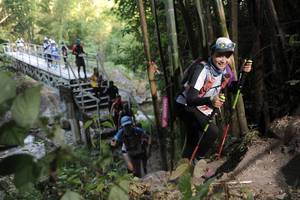 BIB: 
                            <button type="button" onclick="openModal(6875155)" class="btn btn-primary btn-sm float-right btn-popup" data-toggle="modal" data-target=".modal-high-quality">
                        <i class="fas fa-shopping-cart"></i> Add to Cart
                    </button>
                                            <button type="button" onclick="isThisMe(6875155, true)" class="btn btn-success btn-sm float-right btn-popup btn-isme hidden" data-toggle="tooltip" data-placement="bottom" title="นี่คือรูปของคุณใช่ไหม คลิกที่นี่เพื่อเอาเข้าอัลบั้ม">
                        <i class="fas fa-plus"></i> Add to album
                    </button>
                    <button type="button" onclick="isThisMe(6875155, false)" class="btn btn-warning btn-sm float-right btn-popup btn-isnotme hidden">
                        <i class="fas fa-ban"></i> Remove from album
                    </button>