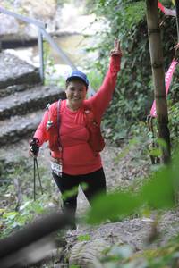 BIB: 2754
                            <button type="button" onclick="openModal(6875377)" class="btn btn-primary btn-sm float-right btn-popup" data-toggle="modal" data-target=".modal-high-quality">
                        <i class="fas fa-shopping-cart"></i> Add to Cart
                    </button>
                                            <button type="button" onclick="isThisMe(6875377, true)" class="btn btn-success btn-sm float-right btn-popup btn-isme hidden" data-toggle="tooltip" data-placement="bottom" title="นี่คือรูปของคุณใช่ไหม คลิกที่นี่เพื่อเอาเข้าอัลบั้ม">
                        <i class="fas fa-plus"></i> Add to album
                    </button>
                    <button type="button" onclick="isThisMe(6875377, false)" class="btn btn-warning btn-sm float-right btn-popup btn-isnotme hidden">
                        <i class="fas fa-ban"></i> Remove from album
                    </button>