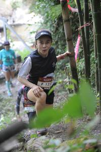 BIB: 1251
                            <button type="button" onclick="openModal(6875770)" class="btn btn-primary btn-sm float-right btn-popup" data-toggle="modal" data-target=".modal-high-quality">
                        <i class="fas fa-shopping-cart"></i> Add to Cart
                    </button>
                                            <button type="button" onclick="isThisMe(6875770, true)" class="btn btn-success btn-sm float-right btn-popup btn-isme hidden" data-toggle="tooltip" data-placement="bottom" title="นี่คือรูปของคุณใช่ไหม คลิกที่นี่เพื่อเอาเข้าอัลบั้ม">
                        <i class="fas fa-plus"></i> Add to album
                    </button>
                    <button type="button" onclick="isThisMe(6875770, false)" class="btn btn-warning btn-sm float-right btn-popup btn-isnotme hidden">
                        <i class="fas fa-ban"></i> Remove from album
                    </button>