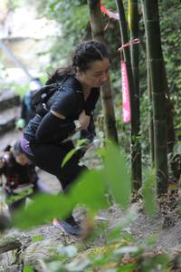 BIB: 
                            <button type="button" onclick="openModal(6875535)" class="btn btn-primary btn-sm float-right btn-popup" data-toggle="modal" data-target=".modal-high-quality">
                        <i class="fas fa-shopping-cart"></i> Add to Cart
                    </button>
                                            <button type="button" onclick="isThisMe(6875535, true)" class="btn btn-success btn-sm float-right btn-popup btn-isme hidden" data-toggle="tooltip" data-placement="bottom" title="นี่คือรูปของคุณใช่ไหม คลิกที่นี่เพื่อเอาเข้าอัลบั้ม">
                        <i class="fas fa-plus"></i> Add to album
                    </button>
                    <button type="button" onclick="isThisMe(6875535, false)" class="btn btn-warning btn-sm float-right btn-popup btn-isnotme hidden">
                        <i class="fas fa-ban"></i> Remove from album
                    </button>