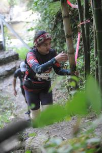 BIB: 1469
                            <button type="button" onclick="openModal(6875882)" class="btn btn-primary btn-sm float-right btn-popup" data-toggle="modal" data-target=".modal-high-quality">
                        <i class="fas fa-shopping-cart"></i> Add to Cart
                    </button>
                                            <button type="button" onclick="isThisMe(6875882, true)" class="btn btn-success btn-sm float-right btn-popup btn-isme hidden" data-toggle="tooltip" data-placement="bottom" title="นี่คือรูปของคุณใช่ไหม คลิกที่นี่เพื่อเอาเข้าอัลบั้ม">
                        <i class="fas fa-plus"></i> Add to album
                    </button>
                    <button type="button" onclick="isThisMe(6875882, false)" class="btn btn-warning btn-sm float-right btn-popup btn-isnotme hidden">
                        <i class="fas fa-ban"></i> Remove from album
                    </button>