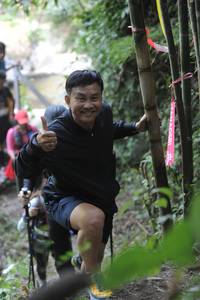 BIB: 
                            <button type="button" onclick="openModal(6875345)" class="btn btn-primary btn-sm float-right btn-popup" data-toggle="modal" data-target=".modal-high-quality">
                        <i class="fas fa-shopping-cart"></i> Add to Cart
                    </button>
                                            <button type="button" onclick="isThisMe(6875345, true)" class="btn btn-success btn-sm float-right btn-popup btn-isme hidden" data-toggle="tooltip" data-placement="bottom" title="นี่คือรูปของคุณใช่ไหม คลิกที่นี่เพื่อเอาเข้าอัลบั้ม">
                        <i class="fas fa-plus"></i> Add to album
                    </button>
                    <button type="button" onclick="isThisMe(6875345, false)" class="btn btn-warning btn-sm float-right btn-popup btn-isnotme hidden">
                        <i class="fas fa-ban"></i> Remove from album
                    </button>