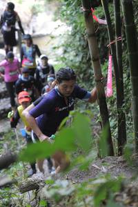 BIB: 
                            <button type="button" onclick="openModal(6875248)" class="btn btn-primary btn-sm float-right btn-popup" data-toggle="modal" data-target=".modal-high-quality">
                        <i class="fas fa-shopping-cart"></i> Add to Cart
                    </button>
                                            <button type="button" onclick="isThisMe(6875248, true)" class="btn btn-success btn-sm float-right btn-popup btn-isme hidden" data-toggle="tooltip" data-placement="bottom" title="นี่คือรูปของคุณใช่ไหม คลิกที่นี่เพื่อเอาเข้าอัลบั้ม">
                        <i class="fas fa-plus"></i> Add to album
                    </button>
                    <button type="button" onclick="isThisMe(6875248, false)" class="btn btn-warning btn-sm float-right btn-popup btn-isnotme hidden">
                        <i class="fas fa-ban"></i> Remove from album
                    </button>