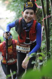 BIB: 1233
                            <button type="button" onclick="openModal(6876111)" class="btn btn-primary btn-sm float-right btn-popup" data-toggle="modal" data-target=".modal-high-quality">
                        <i class="fas fa-shopping-cart"></i> Add to Cart
                    </button>
                                            <button type="button" onclick="isThisMe(6876111, true)" class="btn btn-success btn-sm float-right btn-popup btn-isme hidden" data-toggle="tooltip" data-placement="bottom" title="นี่คือรูปของคุณใช่ไหม คลิกที่นี่เพื่อเอาเข้าอัลบั้ม">
                        <i class="fas fa-plus"></i> Add to album
                    </button>
                    <button type="button" onclick="isThisMe(6876111, false)" class="btn btn-warning btn-sm float-right btn-popup btn-isnotme hidden">
                        <i class="fas fa-ban"></i> Remove from album
                    </button>