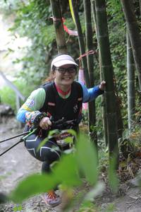 BIB: 
                            <button type="button" onclick="openModal(6875799)" class="btn btn-primary btn-sm float-right btn-popup" data-toggle="modal" data-target=".modal-high-quality">
                        <i class="fas fa-shopping-cart"></i> Add to Cart
                    </button>
                                            <button type="button" onclick="isThisMe(6875799, true)" class="btn btn-success btn-sm float-right btn-popup btn-isme hidden" data-toggle="tooltip" data-placement="bottom" title="นี่คือรูปของคุณใช่ไหม คลิกที่นี่เพื่อเอาเข้าอัลบั้ม">
                        <i class="fas fa-plus"></i> Add to album
                    </button>
                    <button type="button" onclick="isThisMe(6875799, false)" class="btn btn-warning btn-sm float-right btn-popup btn-isnotme hidden">
                        <i class="fas fa-ban"></i> Remove from album
                    </button>