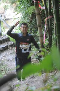 BIB: 1762
                            <button type="button" onclick="openModal(6876037)" class="btn btn-primary btn-sm float-right btn-popup" data-toggle="modal" data-target=".modal-high-quality">
                        <i class="fas fa-shopping-cart"></i> Add to Cart
                    </button>
                                            <button type="button" onclick="isThisMe(6876037, true)" class="btn btn-success btn-sm float-right btn-popup btn-isme hidden" data-toggle="tooltip" data-placement="bottom" title="นี่คือรูปของคุณใช่ไหม คลิกที่นี่เพื่อเอาเข้าอัลบั้ม">
                        <i class="fas fa-plus"></i> Add to album
                    </button>
                    <button type="button" onclick="isThisMe(6876037, false)" class="btn btn-warning btn-sm float-right btn-popup btn-isnotme hidden">
                        <i class="fas fa-ban"></i> Remove from album
                    </button>