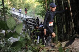 BIB: 
                            <button type="button" onclick="openModal(6875168)" class="btn btn-primary btn-sm float-right btn-popup" data-toggle="modal" data-target=".modal-high-quality">
                        <i class="fas fa-shopping-cart"></i> Add to Cart
                    </button>
                                            <button type="button" onclick="isThisMe(6875168, true)" class="btn btn-success btn-sm float-right btn-popup btn-isme hidden" data-toggle="tooltip" data-placement="bottom" title="นี่คือรูปของคุณใช่ไหม คลิกที่นี่เพื่อเอาเข้าอัลบั้ม">
                        <i class="fas fa-plus"></i> Add to album
                    </button>
                    <button type="button" onclick="isThisMe(6875168, false)" class="btn btn-warning btn-sm float-right btn-popup btn-isnotme hidden">
                        <i class="fas fa-ban"></i> Remove from album
                    </button>