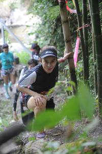 BIB: 
                            <button type="button" onclick="openModal(6875771)" class="btn btn-primary btn-sm float-right btn-popup" data-toggle="modal" data-target=".modal-high-quality">
                        <i class="fas fa-shopping-cart"></i> Add to Cart
                    </button>
                                            <button type="button" onclick="isThisMe(6875771, true)" class="btn btn-success btn-sm float-right btn-popup btn-isme hidden" data-toggle="tooltip" data-placement="bottom" title="นี่คือรูปของคุณใช่ไหม คลิกที่นี่เพื่อเอาเข้าอัลบั้ม">
                        <i class="fas fa-plus"></i> Add to album
                    </button>
                    <button type="button" onclick="isThisMe(6875771, false)" class="btn btn-warning btn-sm float-right btn-popup btn-isnotme hidden">
                        <i class="fas fa-ban"></i> Remove from album
                    </button>