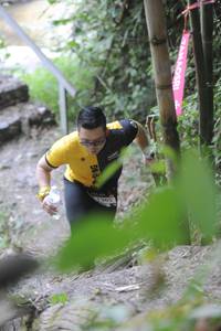 BIB: 305
                            <button type="button" onclick="openModal(6875736)" class="btn btn-primary btn-sm float-right btn-popup" data-toggle="modal" data-target=".modal-high-quality">
                        <i class="fas fa-shopping-cart"></i> Add to Cart
                    </button>
                                            <button type="button" onclick="isThisMe(6875736, true)" class="btn btn-success btn-sm float-right btn-popup btn-isme hidden" data-toggle="tooltip" data-placement="bottom" title="นี่คือรูปของคุณใช่ไหม คลิกที่นี่เพื่อเอาเข้าอัลบั้ม">
                        <i class="fas fa-plus"></i> Add to album
                    </button>
                    <button type="button" onclick="isThisMe(6875736, false)" class="btn btn-warning btn-sm float-right btn-popup btn-isnotme hidden">
                        <i class="fas fa-ban"></i> Remove from album
                    </button>