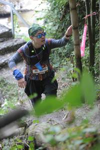 BIB: 
                            <button type="button" onclick="openModal(6875602)" class="btn btn-primary btn-sm float-right btn-popup" data-toggle="modal" data-target=".modal-high-quality">
                        <i class="fas fa-shopping-cart"></i> Add to Cart
                    </button>
                                            <button type="button" onclick="isThisMe(6875602, true)" class="btn btn-success btn-sm float-right btn-popup btn-isme hidden" data-toggle="tooltip" data-placement="bottom" title="นี่คือรูปของคุณใช่ไหม คลิกที่นี่เพื่อเอาเข้าอัลบั้ม">
                        <i class="fas fa-plus"></i> Add to album
                    </button>
                    <button type="button" onclick="isThisMe(6875602, false)" class="btn btn-warning btn-sm float-right btn-popup btn-isnotme hidden">
                        <i class="fas fa-ban"></i> Remove from album
                    </button>