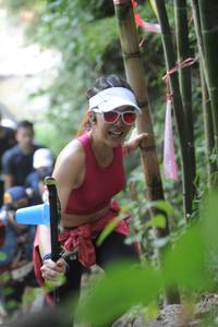 BIB: 
                            <button type="button" onclick="openModal(6876179)" class="btn btn-primary btn-sm float-right btn-popup" data-toggle="modal" data-target=".modal-high-quality">
                        <i class="fas fa-shopping-cart"></i> Add to Cart
                    </button>
                                            <button type="button" onclick="isThisMe(6876179, true)" class="btn btn-success btn-sm float-right btn-popup btn-isme hidden" data-toggle="tooltip" data-placement="bottom" title="นี่คือรูปของคุณใช่ไหม คลิกที่นี่เพื่อเอาเข้าอัลบั้ม">
                        <i class="fas fa-plus"></i> Add to album
                    </button>
                    <button type="button" onclick="isThisMe(6876179, false)" class="btn btn-warning btn-sm float-right btn-popup btn-isnotme hidden">
                        <i class="fas fa-ban"></i> Remove from album
                    </button>