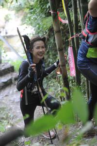 BIB: 
                            <button type="button" onclick="openModal(6875826)" class="btn btn-primary btn-sm float-right btn-popup" data-toggle="modal" data-target=".modal-high-quality">
                        <i class="fas fa-shopping-cart"></i> Add to Cart
                    </button>
                                            <button type="button" onclick="isThisMe(6875826, true)" class="btn btn-success btn-sm float-right btn-popup btn-isme hidden" data-toggle="tooltip" data-placement="bottom" title="นี่คือรูปของคุณใช่ไหม คลิกที่นี่เพื่อเอาเข้าอัลบั้ม">
                        <i class="fas fa-plus"></i> Add to album
                    </button>
                    <button type="button" onclick="isThisMe(6875826, false)" class="btn btn-warning btn-sm float-right btn-popup btn-isnotme hidden">
                        <i class="fas fa-ban"></i> Remove from album
                    </button>