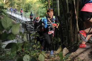 BIB: 
                            <button type="button" onclick="openModal(6875120)" class="btn btn-primary btn-sm float-right btn-popup" data-toggle="modal" data-target=".modal-high-quality">
                        <i class="fas fa-shopping-cart"></i> Add to Cart
                    </button>
                                            <button type="button" onclick="isThisMe(6875120, true)" class="btn btn-success btn-sm float-right btn-popup btn-isme hidden" data-toggle="tooltip" data-placement="bottom" title="นี่คือรูปของคุณใช่ไหม คลิกที่นี่เพื่อเอาเข้าอัลบั้ม">
                        <i class="fas fa-plus"></i> Add to album
                    </button>
                    <button type="button" onclick="isThisMe(6875120, false)" class="btn btn-warning btn-sm float-right btn-popup btn-isnotme hidden">
                        <i class="fas fa-ban"></i> Remove from album
                    </button>