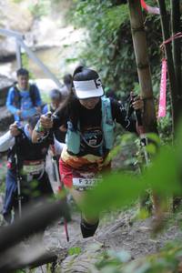 BIB: 247, 2728
                            <button type="button" onclick="openModal(6875327)" class="btn btn-primary btn-sm float-right btn-popup" data-toggle="modal" data-target=".modal-high-quality">
                        <i class="fas fa-shopping-cart"></i> Add to Cart
                    </button>
                                            <button type="button" onclick="isThisMe(6875327, true)" class="btn btn-success btn-sm float-right btn-popup btn-isme hidden" data-toggle="tooltip" data-placement="bottom" title="นี่คือรูปของคุณใช่ไหม คลิกที่นี่เพื่อเอาเข้าอัลบั้ม">
                        <i class="fas fa-plus"></i> Add to album
                    </button>
                    <button type="button" onclick="isThisMe(6875327, false)" class="btn btn-warning btn-sm float-right btn-popup btn-isnotme hidden">
                        <i class="fas fa-ban"></i> Remove from album
                    </button>