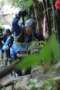 BIB: 2744
                            <button type="button" onclick="openModal(6875333)" class="btn btn-primary btn-sm float-right btn-popup" data-toggle="modal" data-target=".modal-high-quality">
                        <i class="fas fa-shopping-cart"></i> Add to Cart
                    </button>
                                            <button type="button" onclick="isThisMe(6875333, true)" class="btn btn-success btn-sm float-right btn-popup btn-isme hidden" data-toggle="tooltip" data-placement="bottom" title="นี่คือรูปของคุณใช่ไหม คลิกที่นี่เพื่อเอาเข้าอัลบั้ม">
                        <i class="fas fa-plus"></i> Add to album
                    </button>
                    <button type="button" onclick="isThisMe(6875333, false)" class="btn btn-warning btn-sm float-right btn-popup btn-isnotme hidden">
                        <i class="fas fa-ban"></i> Remove from album
                    </button>