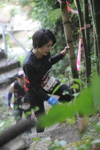 BIB: 1217
                            <button type="button" onclick="openModal(6876027)" class="btn btn-primary btn-sm float-right btn-popup" data-toggle="modal" data-target=".modal-high-quality">
                        <i class="fas fa-shopping-cart"></i> Add to Cart
                    </button>
                                            <button type="button" onclick="isThisMe(6876027, true)" class="btn btn-success btn-sm float-right btn-popup btn-isme hidden" data-toggle="tooltip" data-placement="bottom" title="นี่คือรูปของคุณใช่ไหม คลิกที่นี่เพื่อเอาเข้าอัลบั้ม">
                        <i class="fas fa-plus"></i> Add to album
                    </button>
                    <button type="button" onclick="isThisMe(6876027, false)" class="btn btn-warning btn-sm float-right btn-popup btn-isnotme hidden">
                        <i class="fas fa-ban"></i> Remove from album
                    </button>