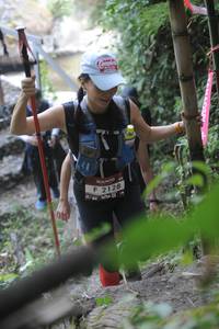 BIB: 2128
                            <button type="button" onclick="openModal(6875320)" class="btn btn-primary btn-sm float-right btn-popup" data-toggle="modal" data-target=".modal-high-quality">
                        <i class="fas fa-shopping-cart"></i> Add to Cart
                    </button>
                                            <button type="button" onclick="isThisMe(6875320, true)" class="btn btn-success btn-sm float-right btn-popup btn-isme hidden" data-toggle="tooltip" data-placement="bottom" title="นี่คือรูปของคุณใช่ไหม คลิกที่นี่เพื่อเอาเข้าอัลบั้ม">
                        <i class="fas fa-plus"></i> Add to album
                    </button>
                    <button type="button" onclick="isThisMe(6875320, false)" class="btn btn-warning btn-sm float-right btn-popup btn-isnotme hidden">
                        <i class="fas fa-ban"></i> Remove from album
                    </button>