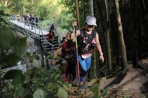 BIB: 
                            <button type="button" onclick="openModal(6875164)" class="btn btn-primary btn-sm float-right btn-popup" data-toggle="modal" data-target=".modal-high-quality">
                        <i class="fas fa-shopping-cart"></i> Add to Cart
                    </button>
                                            <button type="button" onclick="isThisMe(6875164, true)" class="btn btn-success btn-sm float-right btn-popup btn-isme hidden" data-toggle="tooltip" data-placement="bottom" title="นี่คือรูปของคุณใช่ไหม คลิกที่นี่เพื่อเอาเข้าอัลบั้ม">
                        <i class="fas fa-plus"></i> Add to album
                    </button>
                    <button type="button" onclick="isThisMe(6875164, false)" class="btn btn-warning btn-sm float-right btn-popup btn-isnotme hidden">
                        <i class="fas fa-ban"></i> Remove from album
                    </button>