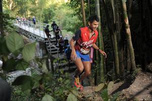 BIB: 
                            <button type="button" onclick="openModal(6875102)" class="btn btn-primary btn-sm float-right btn-popup" data-toggle="modal" data-target=".modal-high-quality">
                        <i class="fas fa-shopping-cart"></i> Add to Cart
                    </button>
                                            <button type="button" onclick="isThisMe(6875102, true)" class="btn btn-success btn-sm float-right btn-popup btn-isme hidden" data-toggle="tooltip" data-placement="bottom" title="นี่คือรูปของคุณใช่ไหม คลิกที่นี่เพื่อเอาเข้าอัลบั้ม">
                        <i class="fas fa-plus"></i> Add to album
                    </button>
                    <button type="button" onclick="isThisMe(6875102, false)" class="btn btn-warning btn-sm float-right btn-popup btn-isnotme hidden">
                        <i class="fas fa-ban"></i> Remove from album
                    </button>