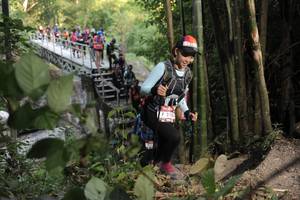 BIB: 2184
                            <button type="button" onclick="openModal(6875113)" class="btn btn-primary btn-sm float-right btn-popup" data-toggle="modal" data-target=".modal-high-quality">
                        <i class="fas fa-shopping-cart"></i> Add to Cart
                    </button>
                                            <button type="button" onclick="isThisMe(6875113, true)" class="btn btn-success btn-sm float-right btn-popup btn-isme hidden" data-toggle="tooltip" data-placement="bottom" title="นี่คือรูปของคุณใช่ไหม คลิกที่นี่เพื่อเอาเข้าอัลบั้ม">
                        <i class="fas fa-plus"></i> Add to album
                    </button>
                    <button type="button" onclick="isThisMe(6875113, false)" class="btn btn-warning btn-sm float-right btn-popup btn-isnotme hidden">
                        <i class="fas fa-ban"></i> Remove from album
                    </button>