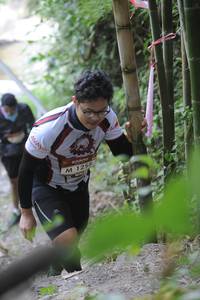 BIB: 1258
                            <button type="button" onclick="openModal(6876055)" class="btn btn-primary btn-sm float-right btn-popup" data-toggle="modal" data-target=".modal-high-quality">
                        <i class="fas fa-shopping-cart"></i> Add to Cart
                    </button>
                                            <button type="button" onclick="isThisMe(6876055, true)" class="btn btn-success btn-sm float-right btn-popup btn-isme hidden" data-toggle="tooltip" data-placement="bottom" title="นี่คือรูปของคุณใช่ไหม คลิกที่นี่เพื่อเอาเข้าอัลบั้ม">
                        <i class="fas fa-plus"></i> Add to album
                    </button>
                    <button type="button" onclick="isThisMe(6876055, false)" class="btn btn-warning btn-sm float-right btn-popup btn-isnotme hidden">
                        <i class="fas fa-ban"></i> Remove from album
                    </button>