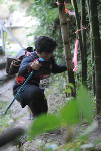 BIB: 2018
                            <button type="button" onclick="openModal(6875840)" class="btn btn-primary btn-sm float-right btn-popup" data-toggle="modal" data-target=".modal-high-quality">
                        <i class="fas fa-shopping-cart"></i> Add to Cart
                    </button>
                                            <button type="button" onclick="isThisMe(6875840, true)" class="btn btn-success btn-sm float-right btn-popup btn-isme hidden" data-toggle="tooltip" data-placement="bottom" title="นี่คือรูปของคุณใช่ไหม คลิกที่นี่เพื่อเอาเข้าอัลบั้ม">
                        <i class="fas fa-plus"></i> Add to album
                    </button>
                    <button type="button" onclick="isThisMe(6875840, false)" class="btn btn-warning btn-sm float-right btn-popup btn-isnotme hidden">
                        <i class="fas fa-ban"></i> Remove from album
                    </button>