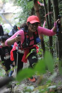 BIB: 
                            <button type="button" onclick="openModal(6875357)" class="btn btn-primary btn-sm float-right btn-popup" data-toggle="modal" data-target=".modal-high-quality">
                        <i class="fas fa-shopping-cart"></i> Add to Cart
                    </button>
                                            <button type="button" onclick="isThisMe(6875357, true)" class="btn btn-success btn-sm float-right btn-popup btn-isme hidden" data-toggle="tooltip" data-placement="bottom" title="นี่คือรูปของคุณใช่ไหม คลิกที่นี่เพื่อเอาเข้าอัลบั้ม">
                        <i class="fas fa-plus"></i> Add to album
                    </button>
                    <button type="button" onclick="isThisMe(6875357, false)" class="btn btn-warning btn-sm float-right btn-popup btn-isnotme hidden">
                        <i class="fas fa-ban"></i> Remove from album
                    </button>