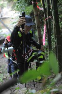 BIB: 
                            <button type="button" onclick="openModal(6875347)" class="btn btn-primary btn-sm float-right btn-popup" data-toggle="modal" data-target=".modal-high-quality">
                        <i class="fas fa-shopping-cart"></i> Add to Cart
                    </button>
                                            <button type="button" onclick="isThisMe(6875347, true)" class="btn btn-success btn-sm float-right btn-popup btn-isme hidden" data-toggle="tooltip" data-placement="bottom" title="นี่คือรูปของคุณใช่ไหม คลิกที่นี่เพื่อเอาเข้าอัลบั้ม">
                        <i class="fas fa-plus"></i> Add to album
                    </button>
                    <button type="button" onclick="isThisMe(6875347, false)" class="btn btn-warning btn-sm float-right btn-popup btn-isnotme hidden">
                        <i class="fas fa-ban"></i> Remove from album
                    </button>