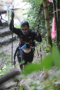 BIB: 1202
                            <button type="button" onclick="openModal(6875658)" class="btn btn-primary btn-sm float-right btn-popup" data-toggle="modal" data-target=".modal-high-quality">
                        <i class="fas fa-shopping-cart"></i> Add to Cart
                    </button>
                                            <button type="button" onclick="isThisMe(6875658, true)" class="btn btn-success btn-sm float-right btn-popup btn-isme hidden" data-toggle="tooltip" data-placement="bottom" title="นี่คือรูปของคุณใช่ไหม คลิกที่นี่เพื่อเอาเข้าอัลบั้ม">
                        <i class="fas fa-plus"></i> Add to album
                    </button>
                    <button type="button" onclick="isThisMe(6875658, false)" class="btn btn-warning btn-sm float-right btn-popup btn-isnotme hidden">
                        <i class="fas fa-ban"></i> Remove from album
                    </button>