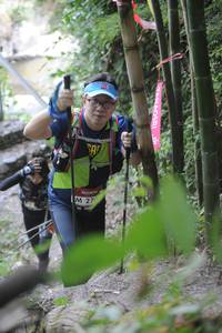 BIB: 270, 
                            <button type="button" onclick="openModal(6875821)" class="btn btn-primary btn-sm float-right btn-popup" data-toggle="modal" data-target=".modal-high-quality">
                        <i class="fas fa-shopping-cart"></i> Add to Cart
                    </button>
                                            <button type="button" onclick="isThisMe(6875821, true)" class="btn btn-success btn-sm float-right btn-popup btn-isme hidden" data-toggle="tooltip" data-placement="bottom" title="นี่คือรูปของคุณใช่ไหม คลิกที่นี่เพื่อเอาเข้าอัลบั้ม">
                        <i class="fas fa-plus"></i> Add to album
                    </button>
                    <button type="button" onclick="isThisMe(6875821, false)" class="btn btn-warning btn-sm float-right btn-popup btn-isnotme hidden">
                        <i class="fas fa-ban"></i> Remove from album
                    </button>