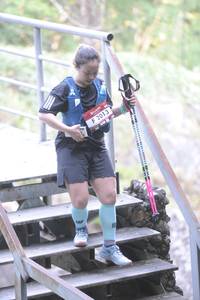 BIB: 2013
                            <button type="button" onclick="openModal(6875397)" class="btn btn-primary btn-sm float-right btn-popup" data-toggle="modal" data-target=".modal-high-quality">
                        <i class="fas fa-shopping-cart"></i> Add to Cart
                    </button>
                                            <button type="button" onclick="isThisMe(6875397, true)" class="btn btn-success btn-sm float-right btn-popup btn-isme hidden" data-toggle="tooltip" data-placement="bottom" title="นี่คือรูปของคุณใช่ไหม คลิกที่นี่เพื่อเอาเข้าอัลบั้ม">
                        <i class="fas fa-plus"></i> Add to album
                    </button>
                    <button type="button" onclick="isThisMe(6875397, false)" class="btn btn-warning btn-sm float-right btn-popup btn-isnotme hidden">
                        <i class="fas fa-ban"></i> Remove from album
                    </button>