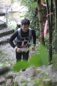 BIB: 2778
                            <button type="button" onclick="openModal(6875451)" class="btn btn-primary btn-sm float-right btn-popup" data-toggle="modal" data-target=".modal-high-quality">
                        <i class="fas fa-shopping-cart"></i> Add to Cart
                    </button>
                                            <button type="button" onclick="isThisMe(6875451, true)" class="btn btn-success btn-sm float-right btn-popup btn-isme hidden" data-toggle="tooltip" data-placement="bottom" title="นี่คือรูปของคุณใช่ไหม คลิกที่นี่เพื่อเอาเข้าอัลบั้ม">
                        <i class="fas fa-plus"></i> Add to album
                    </button>
                    <button type="button" onclick="isThisMe(6875451, false)" class="btn btn-warning btn-sm float-right btn-popup btn-isnotme hidden">
                        <i class="fas fa-ban"></i> Remove from album
                    </button>