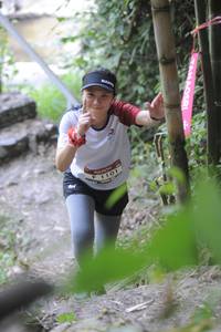 BIB: 
                            <button type="button" onclick="openModal(6875721)" class="btn btn-primary btn-sm float-right btn-popup" data-toggle="modal" data-target=".modal-high-quality">
                        <i class="fas fa-shopping-cart"></i> Add to Cart
                    </button>
                                            <button type="button" onclick="isThisMe(6875721, true)" class="btn btn-success btn-sm float-right btn-popup btn-isme hidden" data-toggle="tooltip" data-placement="bottom" title="นี่คือรูปของคุณใช่ไหม คลิกที่นี่เพื่อเอาเข้าอัลบั้ม">
                        <i class="fas fa-plus"></i> Add to album
                    </button>
                    <button type="button" onclick="isThisMe(6875721, false)" class="btn btn-warning btn-sm float-right btn-popup btn-isnotme hidden">
                        <i class="fas fa-ban"></i> Remove from album
                    </button>