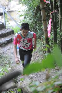 BIB: 
                            <button type="button" onclick="openModal(6875860)" class="btn btn-primary btn-sm float-right btn-popup" data-toggle="modal" data-target=".modal-high-quality">
                        <i class="fas fa-shopping-cart"></i> Add to Cart
                    </button>
                                            <button type="button" onclick="isThisMe(6875860, true)" class="btn btn-success btn-sm float-right btn-popup btn-isme hidden" data-toggle="tooltip" data-placement="bottom" title="นี่คือรูปของคุณใช่ไหม คลิกที่นี่เพื่อเอาเข้าอัลบั้ม">
                        <i class="fas fa-plus"></i> Add to album
                    </button>
                    <button type="button" onclick="isThisMe(6875860, false)" class="btn btn-warning btn-sm float-right btn-popup btn-isnotme hidden">
                        <i class="fas fa-ban"></i> Remove from album
                    </button>