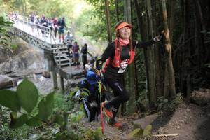 BIB: 
                            <button type="button" onclick="openModal(6875183)" class="btn btn-primary btn-sm float-right btn-popup" data-toggle="modal" data-target=".modal-high-quality">
                        <i class="fas fa-shopping-cart"></i> Add to Cart
                    </button>
                                            <button type="button" onclick="isThisMe(6875183, true)" class="btn btn-success btn-sm float-right btn-popup btn-isme hidden" data-toggle="tooltip" data-placement="bottom" title="นี่คือรูปของคุณใช่ไหม คลิกที่นี่เพื่อเอาเข้าอัลบั้ม">
                        <i class="fas fa-plus"></i> Add to album
                    </button>
                    <button type="button" onclick="isThisMe(6875183, false)" class="btn btn-warning btn-sm float-right btn-popup btn-isnotme hidden">
                        <i class="fas fa-ban"></i> Remove from album
                    </button>