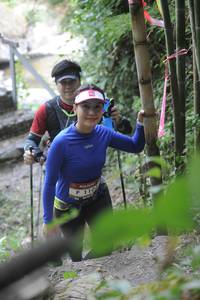 BIB: 110
                            <button type="button" onclick="openModal(6875989)" class="btn btn-primary btn-sm float-right btn-popup" data-toggle="modal" data-target=".modal-high-quality">
                        <i class="fas fa-shopping-cart"></i> Add to Cart
                    </button>
                                            <button type="button" onclick="isThisMe(6875989, true)" class="btn btn-success btn-sm float-right btn-popup btn-isme hidden" data-toggle="tooltip" data-placement="bottom" title="นี่คือรูปของคุณใช่ไหม คลิกที่นี่เพื่อเอาเข้าอัลบั้ม">
                        <i class="fas fa-plus"></i> Add to album
                    </button>
                    <button type="button" onclick="isThisMe(6875989, false)" class="btn btn-warning btn-sm float-right btn-popup btn-isnotme hidden">
                        <i class="fas fa-ban"></i> Remove from album
                    </button>