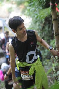 BIB: 1275
                            <button type="button" onclick="openModal(6876136)" class="btn btn-primary btn-sm float-right btn-popup" data-toggle="modal" data-target=".modal-high-quality">
                        <i class="fas fa-shopping-cart"></i> Add to Cart
                    </button>
                                            <button type="button" onclick="isThisMe(6876136, true)" class="btn btn-success btn-sm float-right btn-popup btn-isme hidden" data-toggle="tooltip" data-placement="bottom" title="นี่คือรูปของคุณใช่ไหม คลิกที่นี่เพื่อเอาเข้าอัลบั้ม">
                        <i class="fas fa-plus"></i> Add to album
                    </button>
                    <button type="button" onclick="isThisMe(6876136, false)" class="btn btn-warning btn-sm float-right btn-popup btn-isnotme hidden">
                        <i class="fas fa-ban"></i> Remove from album
                    </button>