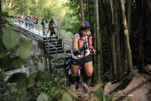 BIB: 
                            <button type="button" onclick="openModal(6875163)" class="btn btn-primary btn-sm float-right btn-popup" data-toggle="modal" data-target=".modal-high-quality">
                        <i class="fas fa-shopping-cart"></i> Add to Cart
                    </button>
                                            <button type="button" onclick="isThisMe(6875163, true)" class="btn btn-success btn-sm float-right btn-popup btn-isme hidden" data-toggle="tooltip" data-placement="bottom" title="นี่คือรูปของคุณใช่ไหม คลิกที่นี่เพื่อเอาเข้าอัลบั้ม">
                        <i class="fas fa-plus"></i> Add to album
                    </button>
                    <button type="button" onclick="isThisMe(6875163, false)" class="btn btn-warning btn-sm float-right btn-popup btn-isnotme hidden">
                        <i class="fas fa-ban"></i> Remove from album
                    </button>