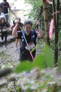 BIB: 42013
                            <button type="button" onclick="openModal(6875458)" class="btn btn-primary btn-sm float-right btn-popup" data-toggle="modal" data-target=".modal-high-quality">
                        <i class="fas fa-shopping-cart"></i> Add to Cart
                    </button>
                                            <button type="button" onclick="isThisMe(6875458, true)" class="btn btn-success btn-sm float-right btn-popup btn-isme hidden" data-toggle="tooltip" data-placement="bottom" title="นี่คือรูปของคุณใช่ไหม คลิกที่นี่เพื่อเอาเข้าอัลบั้ม">
                        <i class="fas fa-plus"></i> Add to album
                    </button>
                    <button type="button" onclick="isThisMe(6875458, false)" class="btn btn-warning btn-sm float-right btn-popup btn-isnotme hidden">
                        <i class="fas fa-ban"></i> Remove from album
                    </button>