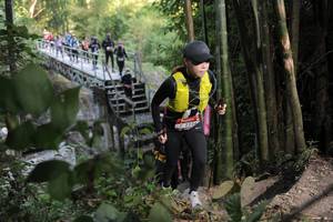 BIB: 2226
                            <button type="button" onclick="openModal(6875110)" class="btn btn-primary btn-sm float-right btn-popup" data-toggle="modal" data-target=".modal-high-quality">
                        <i class="fas fa-shopping-cart"></i> Add to Cart
                    </button>
                                            <button type="button" onclick="isThisMe(6875110, true)" class="btn btn-success btn-sm float-right btn-popup btn-isme hidden" data-toggle="tooltip" data-placement="bottom" title="นี่คือรูปของคุณใช่ไหม คลิกที่นี่เพื่อเอาเข้าอัลบั้ม">
                        <i class="fas fa-plus"></i> Add to album
                    </button>
                    <button type="button" onclick="isThisMe(6875110, false)" class="btn btn-warning btn-sm float-right btn-popup btn-isnotme hidden">
                        <i class="fas fa-ban"></i> Remove from album
                    </button>